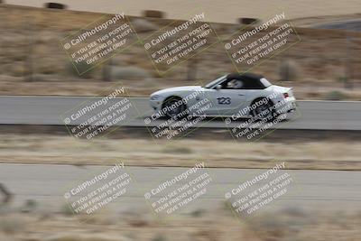 media/Mar-15-2025-Speed Ventures (Sat) [[5bdb41c541]]/Black group/session 3/turn 13/